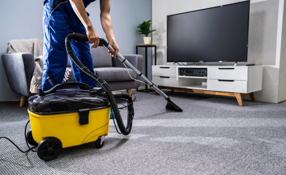 Extract Upholstery Cleaning Panton Hill Contact Office